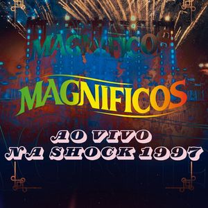 Só Sei Te Amar - Ao Vivo