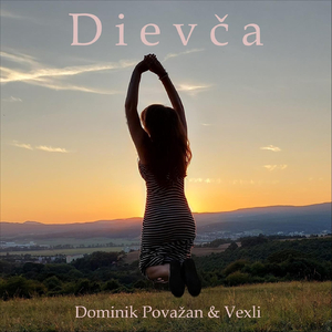 Dievča