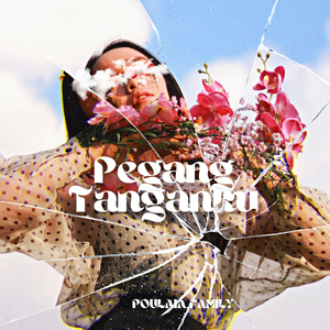 Jangan Katakan Pulang