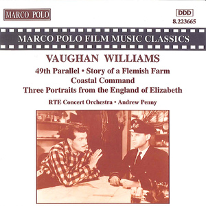 Coastal Command Suite:V. The Hudsons take off from Iceland