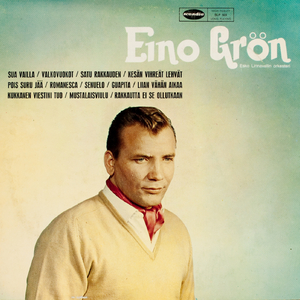 Kukkanen viestini tuo