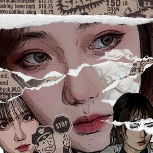 我的MATLAB作业还没写而我却在这抖腿