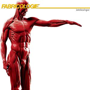 Near the tree (feat. SAR) (Motorklub Mix)