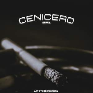 Cenicero
