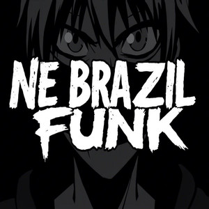 Ne BRAZIL FUNK
