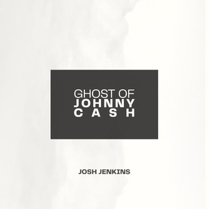 Ghost of Johnny Cash