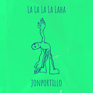 La La La La Laha