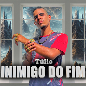 Inimigo do Fim