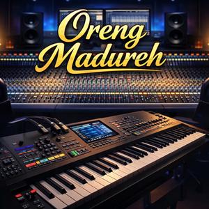 Instrument mars Inhadu naik dan turun pentas