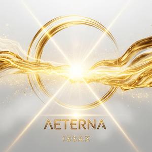 Aeterna