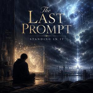 The Last Prompt