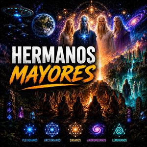 Hermanos Mayores