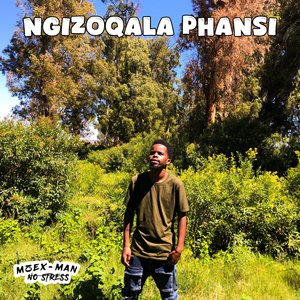 Ngizoqala Phansi
