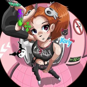 向上rising（Prod by N2U_Beatz）