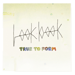 True to Form