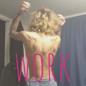 WORK