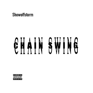Chain Swing