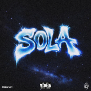 Sola