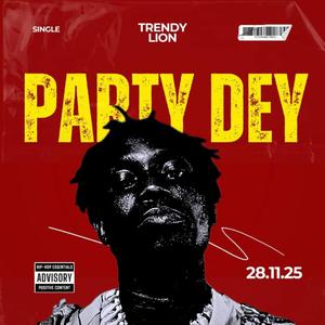 Party Dey