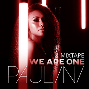 We Are One (Europhic Mix)