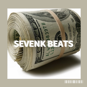 [Free]"白手起家"社区rapper & thomeboydontkill Type Beat