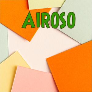 Airoso
