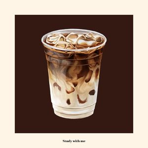 チルアウトラウンジジャズ音楽