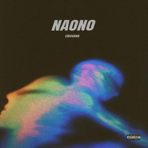 Naono
