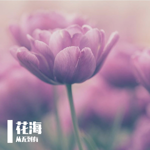 4月27日