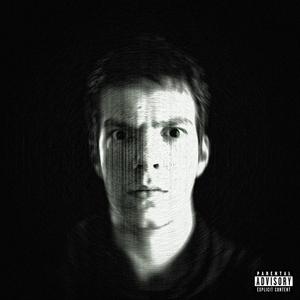 Mad Scientist Cypher (feat. Blaze Tha Meziah, Lowkea, LXGXN, Jekyl, TripDup & mikejh)