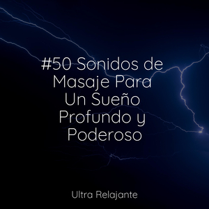 Abrazo Que Produce Calidez