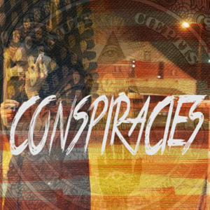 Conspiracies