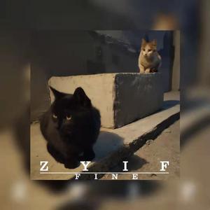 Fake rapper（prod by T.A.）