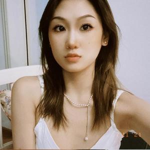你怎么舍得我难过