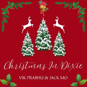 Christmas In Dixie