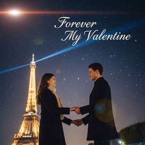 Forever My Valentine