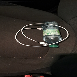 Major Tom (Völlig Hart)