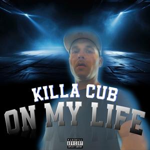 TEENAGE SHIT (feat. TRIGGA MAN)