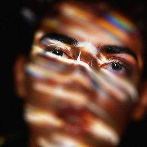 【TRAP】``玻璃`` Drake Gali Rnb Soul 氛围 暧昧 叙事 Beat