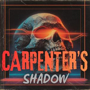 Bargain With The Beast