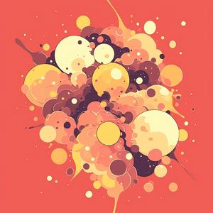 Waking
