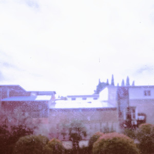 大母鸡打鸣了（Bigchicken noisy）