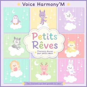 Le petit héro du jour