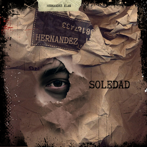 Maldicion