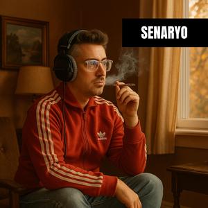 SENARYO