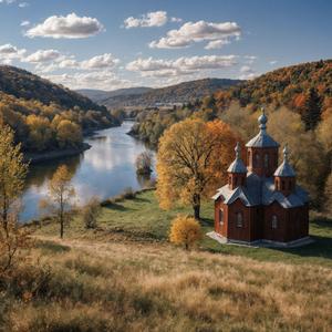 Сталевий арт