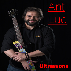 Movidos a Música