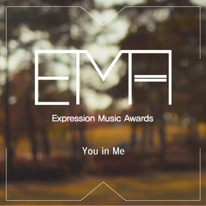 You in Me (inst.)