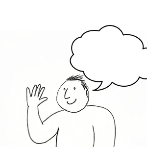 некого любить