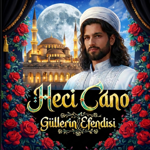 Narınla Yandım Ya Rab